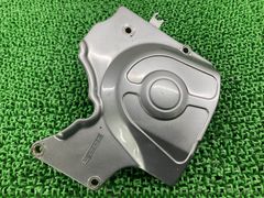 ゼファー400 ステアリングステム カワサキ 純正 中古 ZR400C ZEPHYR400