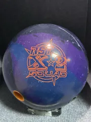 RST X - 2 クアッドのサムネイル