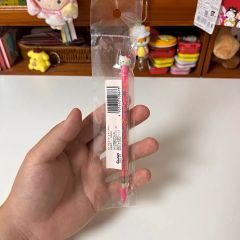 サンリオ ポムポムプリン マジカルプリン Magical Purin シャーペン