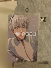 PLAVE ウノ Caligo Pt.2 INVENTORY Ver.のサムネイル