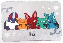 2026年最新】コムドット bb5 ブランケットの人気アイテム - メルカリ