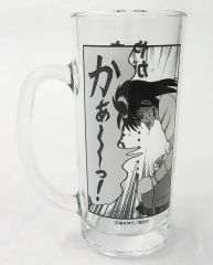 大カイジ展限定 キンキンに冷えてやがる ビールジョッキ - メルカリ