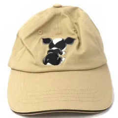 中古】帽子 イギーの大好物 キャップ 「ジョジョの奇妙な冒険 The