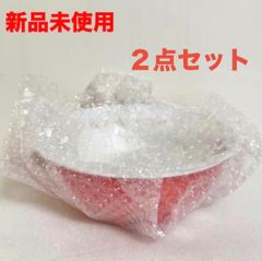 寿がきや スガキヤ オリジナルどんぶり 2点セット - メルカリ