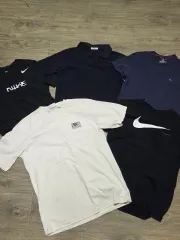 着ない服のサムネイル