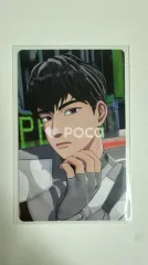 PLAVE ハミン Caligo Pt.1 Weverseのサムネイル