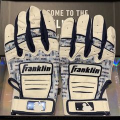 ヤンキース アーロン ジャッジ 直筆サイン ボール MLB Fanatics