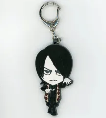 2026年最新】櫻井敦司 キーホルダーの人気アイテム - メルカリ
