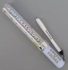 2026年最新】amptak ペンライト 虹の人気アイテム - メルカリ