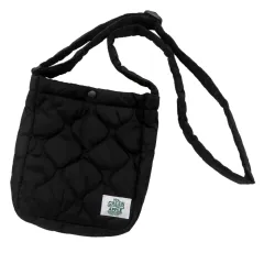 中古】バッグ Mrs. GREEN APPLE キルティングバッグ Sサイズ 「Mrs