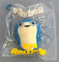 中古】置物・装飾品 Eve モチモチスクイッシー(ぼにぼに) 「Eve Live