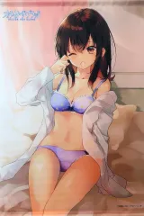 2026年最新】姫柊雪菜 タペストリーの人気アイテム - メルカリ