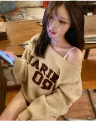 SHEIN ニットのサムネイル