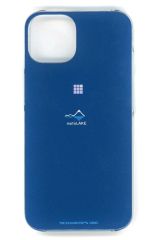 [중고]휴대 재킷·커버 츠키무라 데미 ver. 개최 기념 공식 스마트폰 케이스(iPhone14) [학원 아이돌 마스터 DEBUT LIVE 첫 TOUR -초성 공연-]