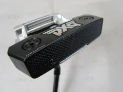 パーソンズエクストリームゴルフ　ALLAN　パター　中古　ゴルフドゥ！札幌東苗穂店【最短即日発送】のサムネイル