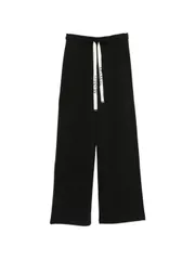 S MAX MARA 送料無料のサムネイル