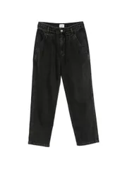 MARANT ETOILE ILSA コットンパンツ 送料無料のサムネイル