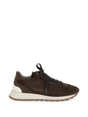 BRUNELLO CUCINELLI 送料無料のサムネイル