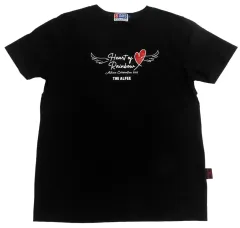 2026年最新】the alfee tシャツの人気アイテム - メルカリ