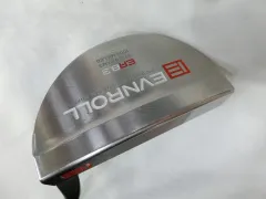イーブンロールパター　ER8.3　パター　中古　ゴルフドゥ！札幌厚別店【最短即日発送】