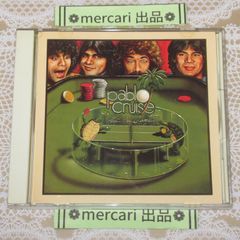 シングルレコード ビートルズ・ムービー・メドレー EAS-17226 BEATLES