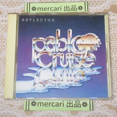 シングルレコード ビートルズ・ムービー・メドレー EAS-17226 BEATLES