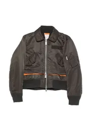 SACAI 送料無料のサムネイル