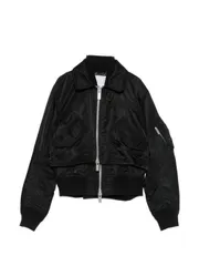 SACAI 送料無料