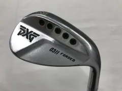 パーソンズエクストリームゴルフ　0311 FORGED　58度　各種シャフト　S200フレックス　ウェッジ　中古　ゴルフドゥ！新大宮バイパス浦和店【最短即日発送】のサムネイル