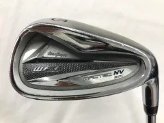 マグレガー　MACTEC NV 201　56度　NSプロ950GH　Sフレックス　ウェッジ　中古　ゴルフドゥ！新大宮バイパス浦和店【最短即日発送】のサムネイル