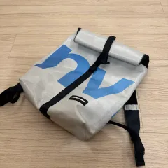 FREITAG F155 CLAPTON バックパックのサムネイル