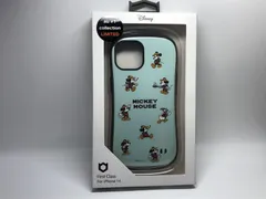 iFace First Class　for  iPhone 14 Case 　iPhoneケース　----送料無料のサムネイル
