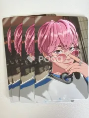 PLAVE バンビ Hide and Seek Weverse JAPANのサムネイル