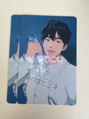 PLAVE イェジュン OFFICIAL LIGHT STICKのサムネイル