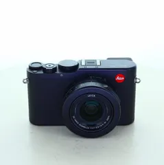 【中古】(ライカ) Leica 19191 D-LUX8のサムネイル