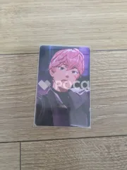 PLAVE バンビ PLAVE 2nd ANNIVERSARY POP-UP STORE Happy Plave Day DASH PHOTOCARD PACKのサムネイル