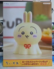 わっぱ WAPPA ソフビ フィギュア 寿司モチーフ | Mercari