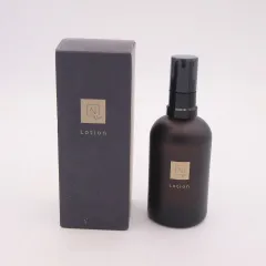 エヌオーガニック ヴィ N organic Vie モイストリッチ ローション 100mLのサムネイル