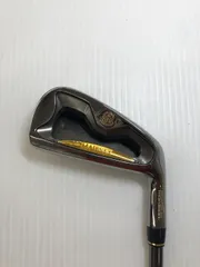 マジェスティゴルフ　マジェスティ プレステジオ SC-V　プレステジオ SC-V　Lフレックス　アイアン　中古【最短即日発送】のサムネイル