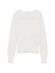 MAX MARA 送料無料のサムネイル