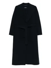 S MAX MARA 送料無料のサムネイル
