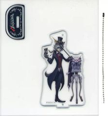 中古】雑貨 写真家(ジョゼフ・デソルニエーズ) 「Identity V 第五人格
