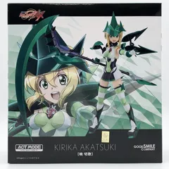 2026年最新】ACT MODE 戦姫絶唱シンフォギアGX 暁 切歌の人気アイテム