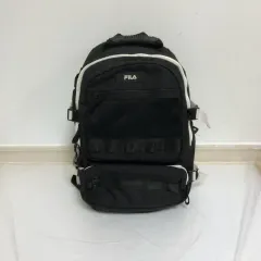 FILA フィラ バックパック@9903のサムネイル