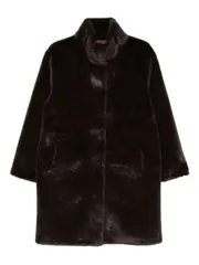 APPARIS BLAIR FAUX FUX COAT 送料無料のサムネイル