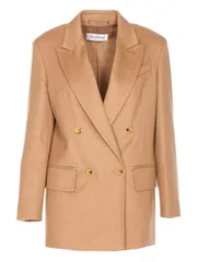 MAX MARA 送料無料のサムネイル