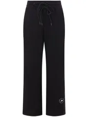 ADIDAS BY STELLA MCCARTNEY オーガニックコットン パンツ 送料無料のサムネイル