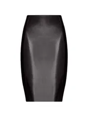 WOLFORD JENNA ミディスカート 送料無料のサムネイル