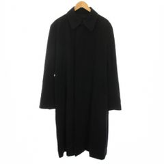 バスキアコラボ モッズコート JUNYA WATANABE MAN 23ss - メルカリ