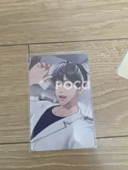 PLAVE イェジュン MEDIHEAL x PLAVEのサムネイル